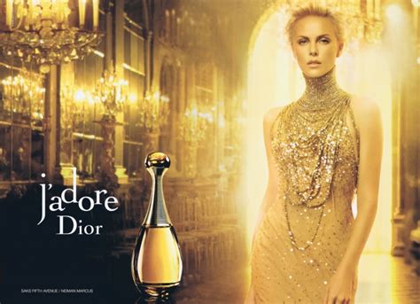 dior gold cologne